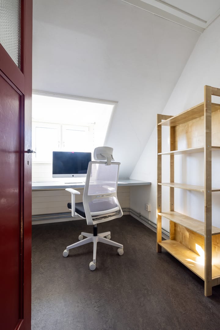 Foto 42 van Cipreslaan 14