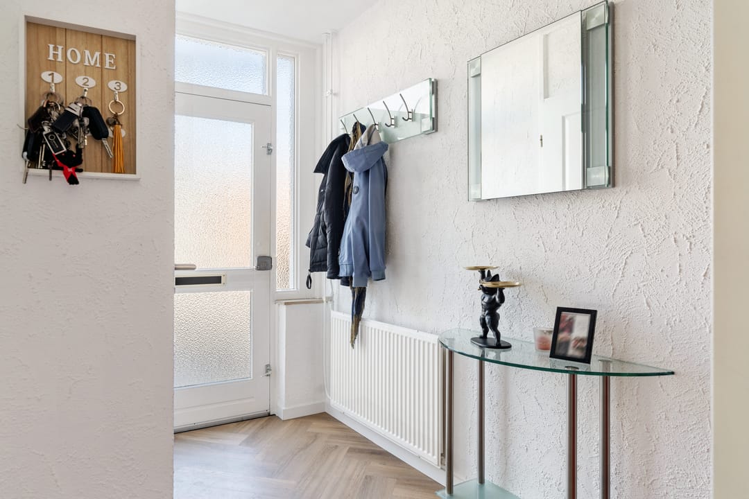 Foto 2 van Wolfsweg 18