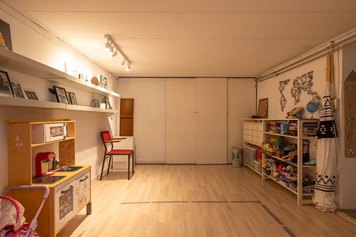 Foto 43 van Cipreslaan 14