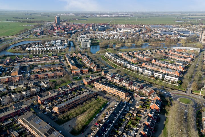 Foto 54 van Notarisappelgaarde 32