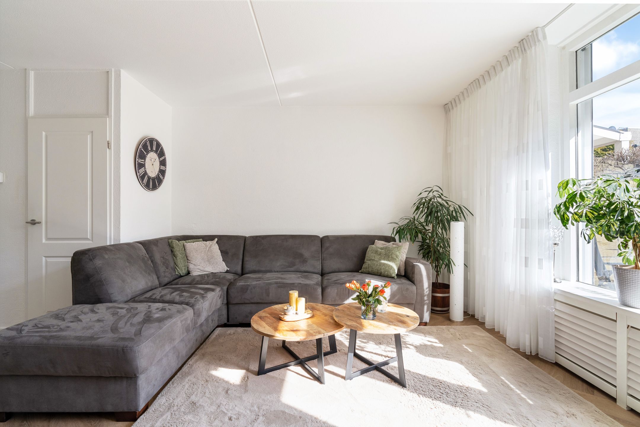 Foto 9 van Wolfsweg 18