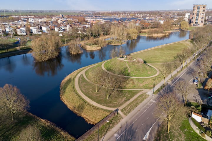 Foto 55 van Notarisappelgaarde 32