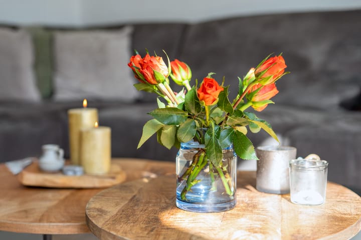 Foto 10 van Wolfsweg 18