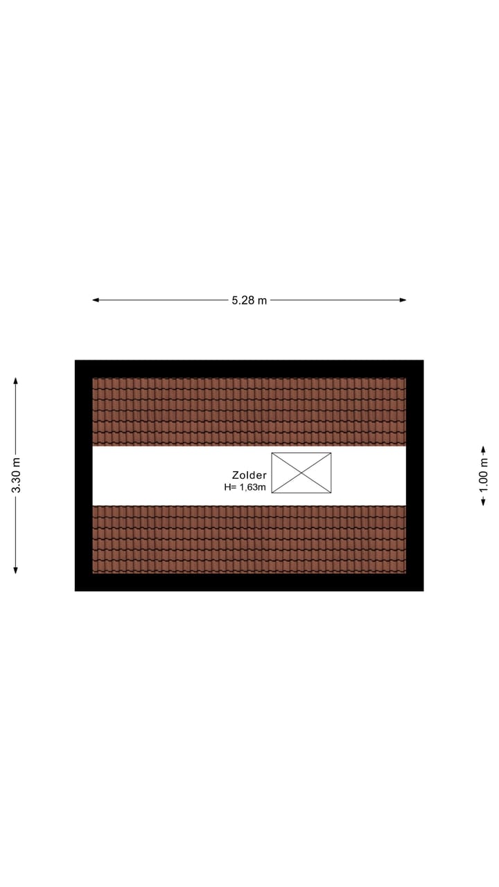 Foto 46 van Cipreslaan 14