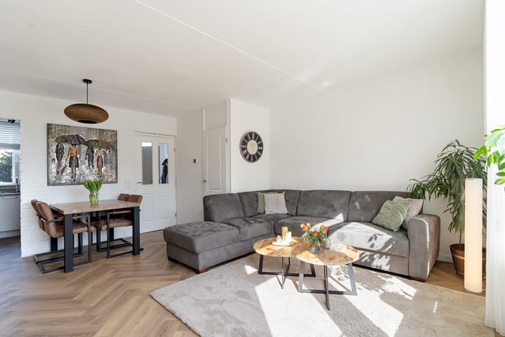 Foto 11 van Wolfsweg 18