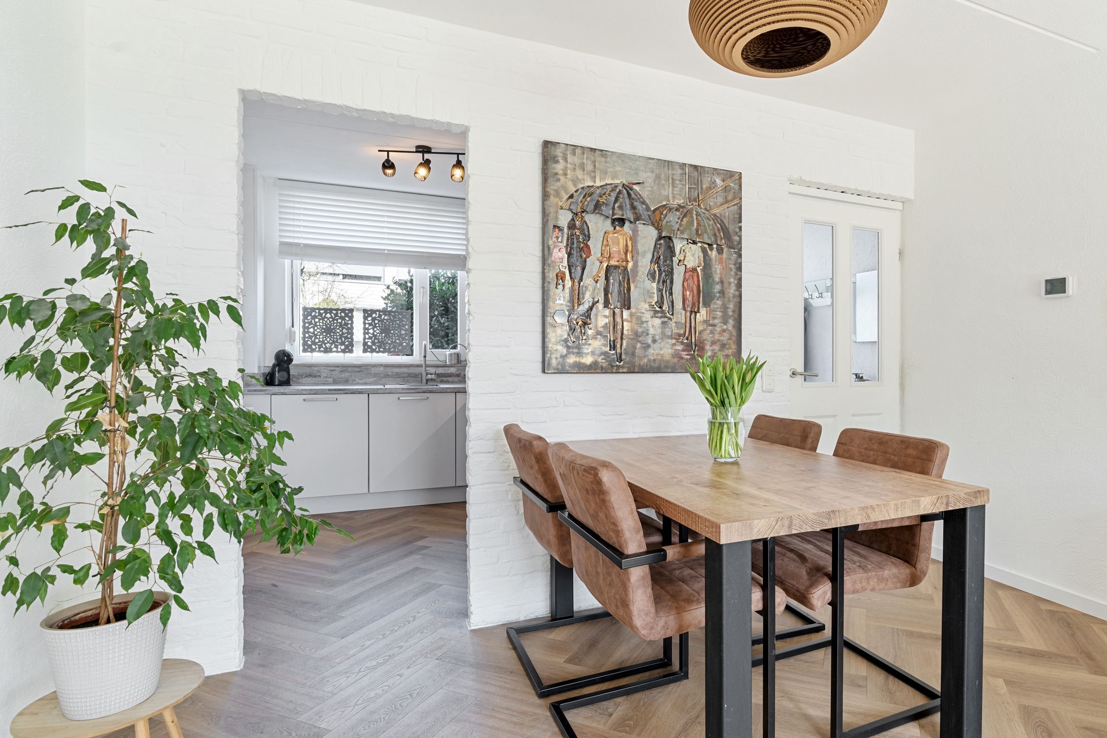 Foto 12 van Wolfsweg 18