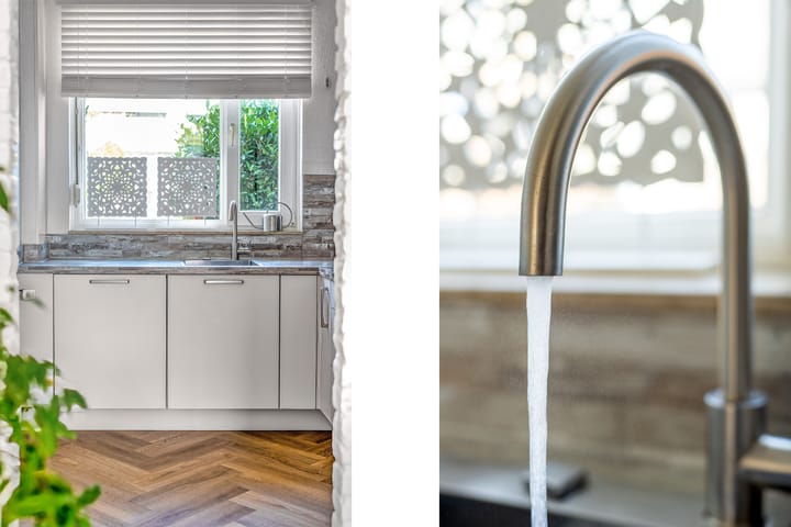 Foto 13 van Wolfsweg 18