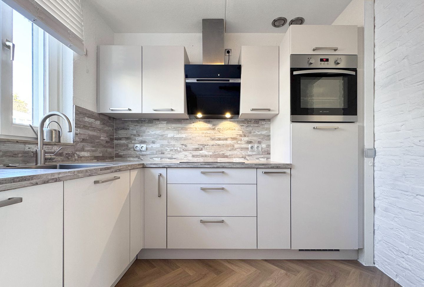 Foto 4 van Wolfsweg 18