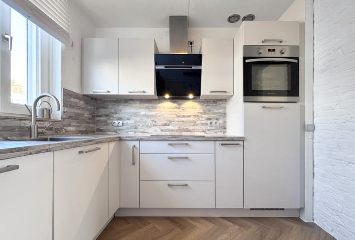 Foto 4 van Wolfsweg 18