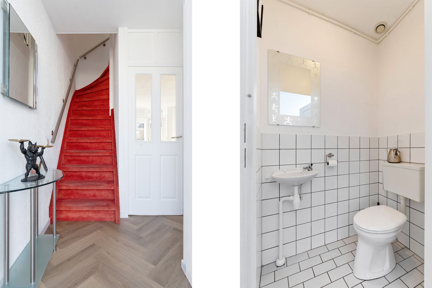 Foto 14 van Wolfsweg 18