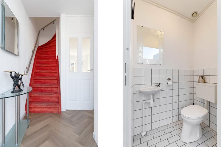 Foto 14 van Wolfsweg 18