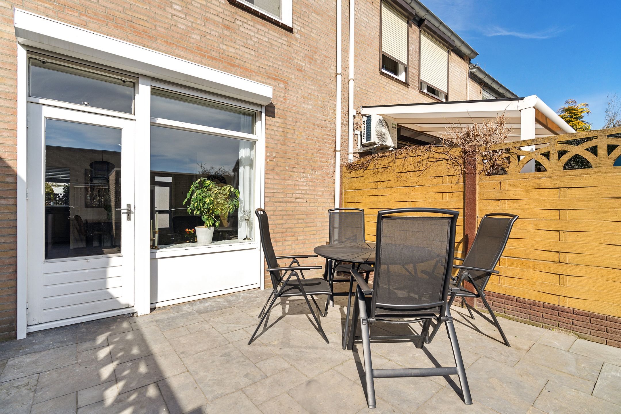 Foto 15 van Wolfsweg 18