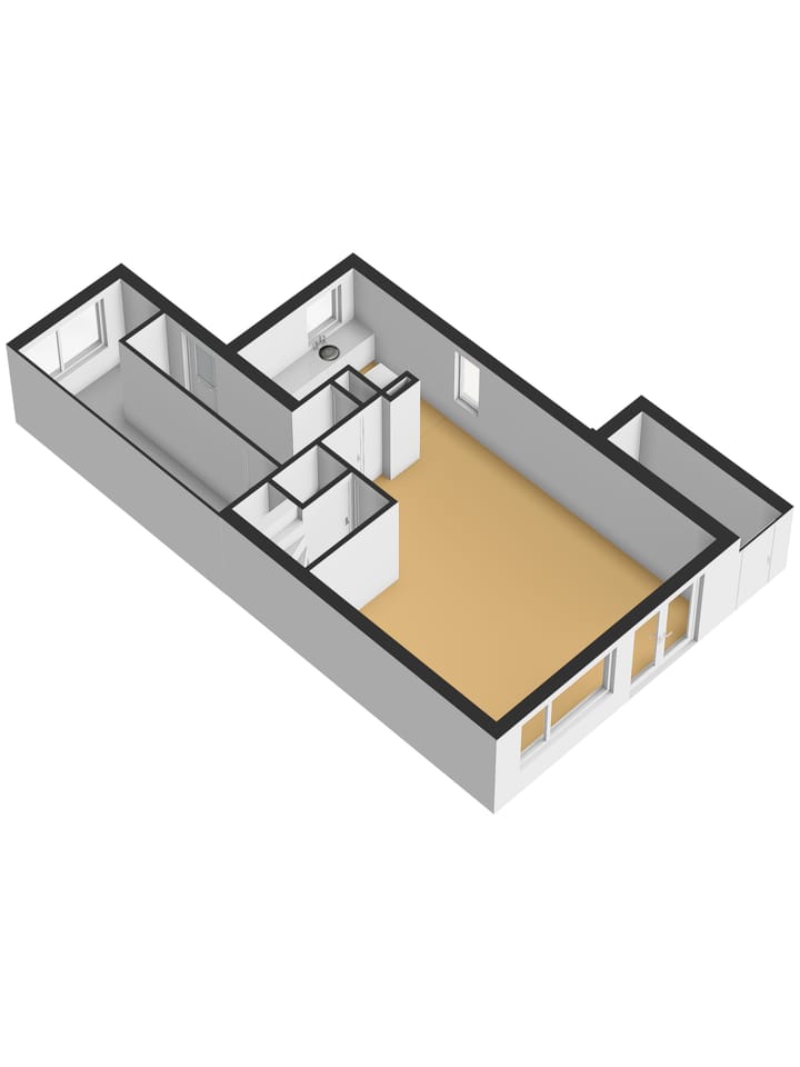 Foto 61 van Notarisappelgaarde 32