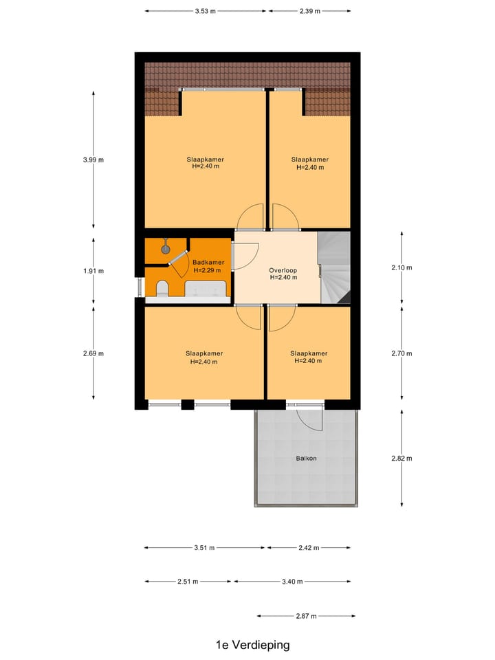 Foto 62 van Notarisappelgaarde 32