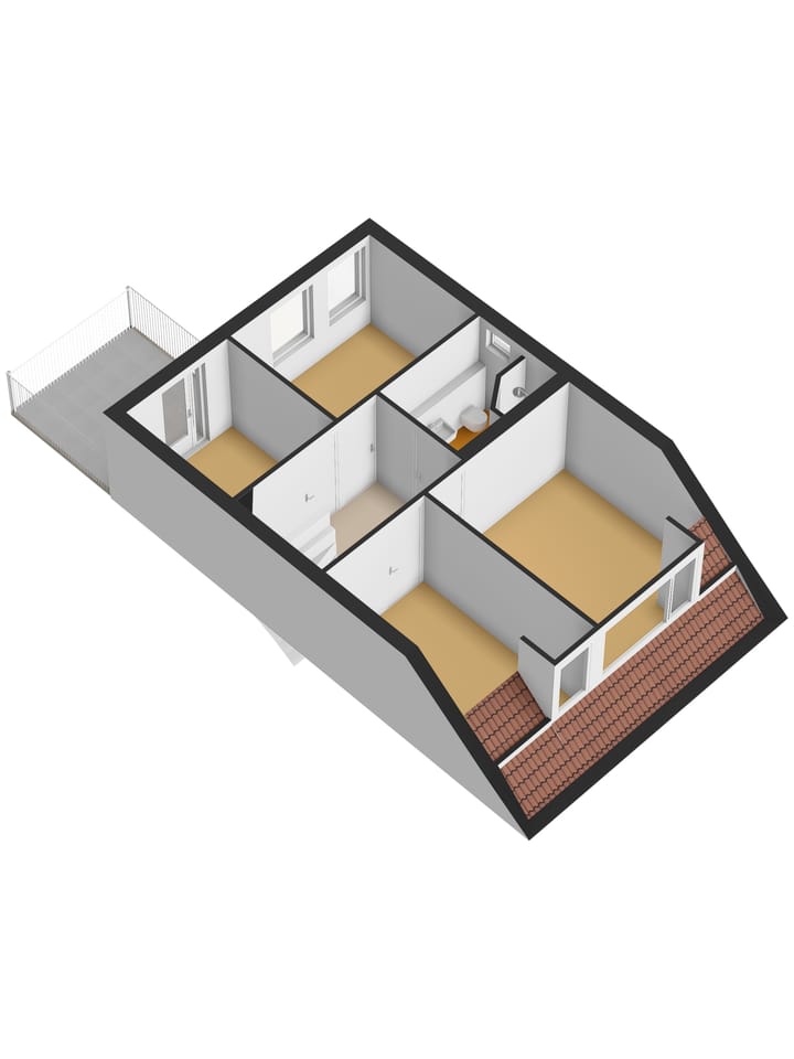 Foto 63 van Notarisappelgaarde 32
