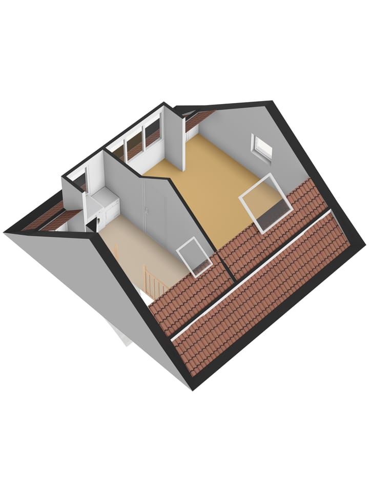 Foto 65 van Notarisappelgaarde 32