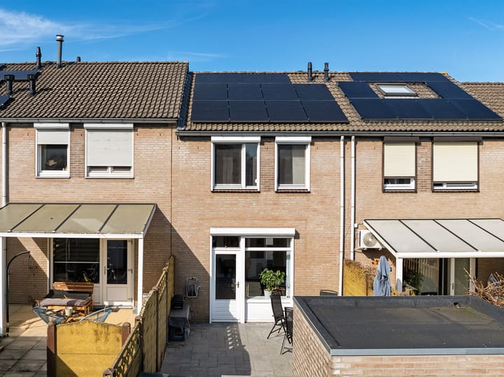 Foto 17 van Wolfsweg 18