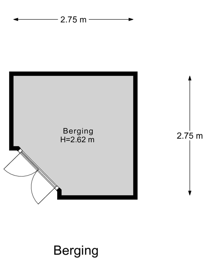 Foto 66 van Notarisappelgaarde 32