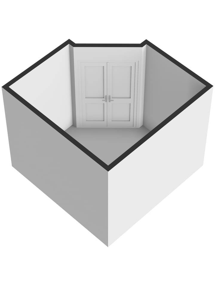 Foto 67 van Notarisappelgaarde 32