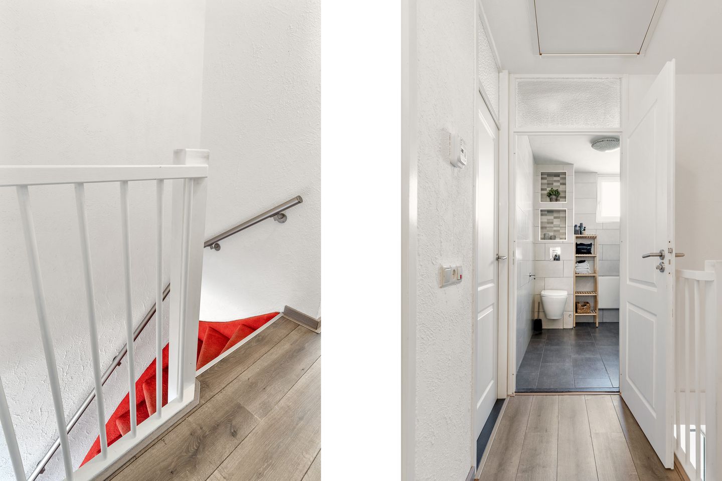 Foto 19 van Wolfsweg 18