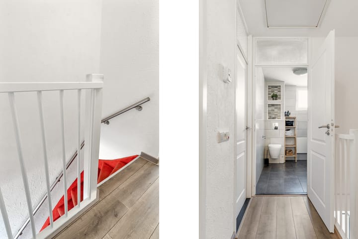 Foto 19 van Wolfsweg 18