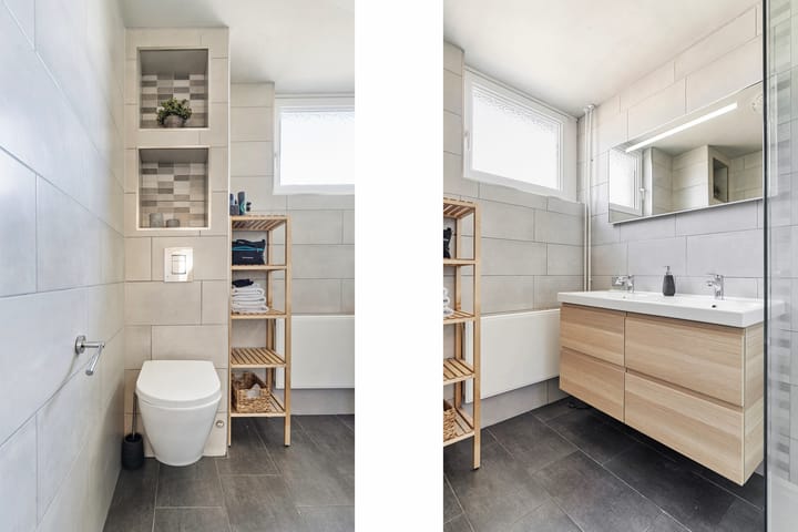 Foto 20 van Wolfsweg 18