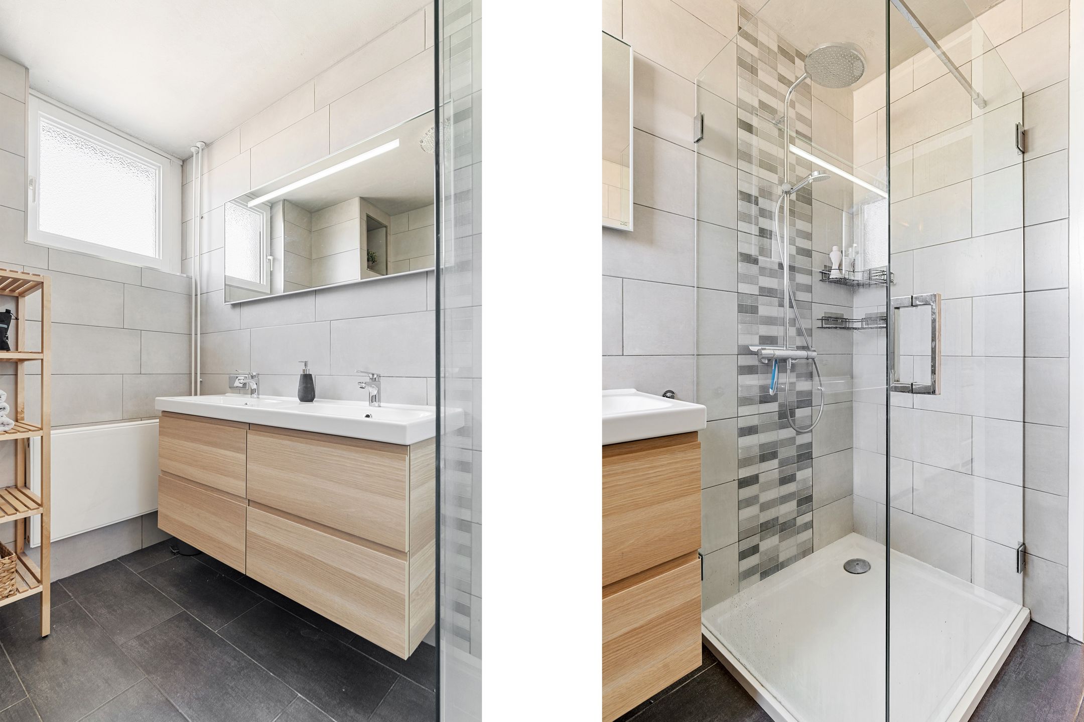 Foto 21 van Wolfsweg 18