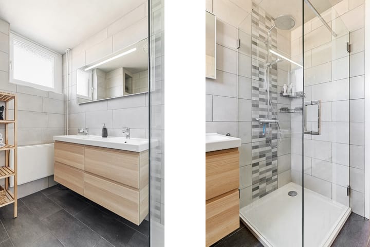 Foto 21 van Wolfsweg 18