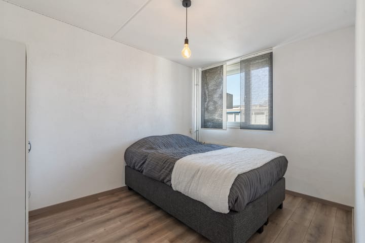 Foto 22 van Wolfsweg 18