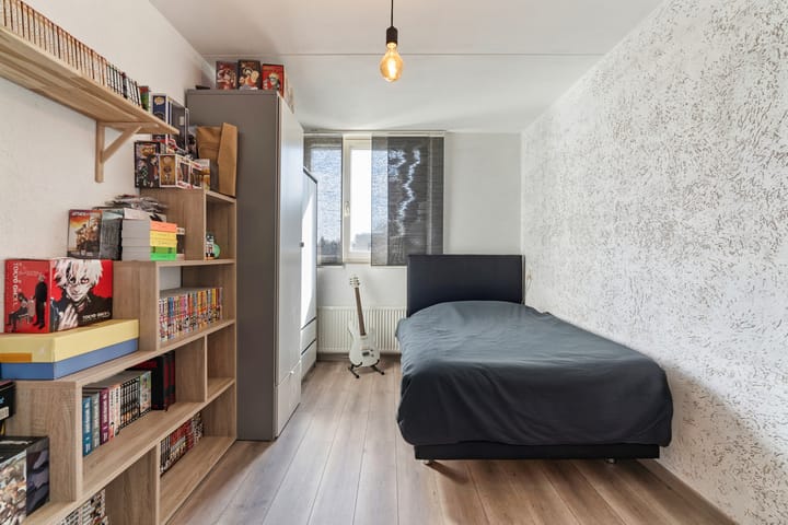 Foto 23 van Wolfsweg 18