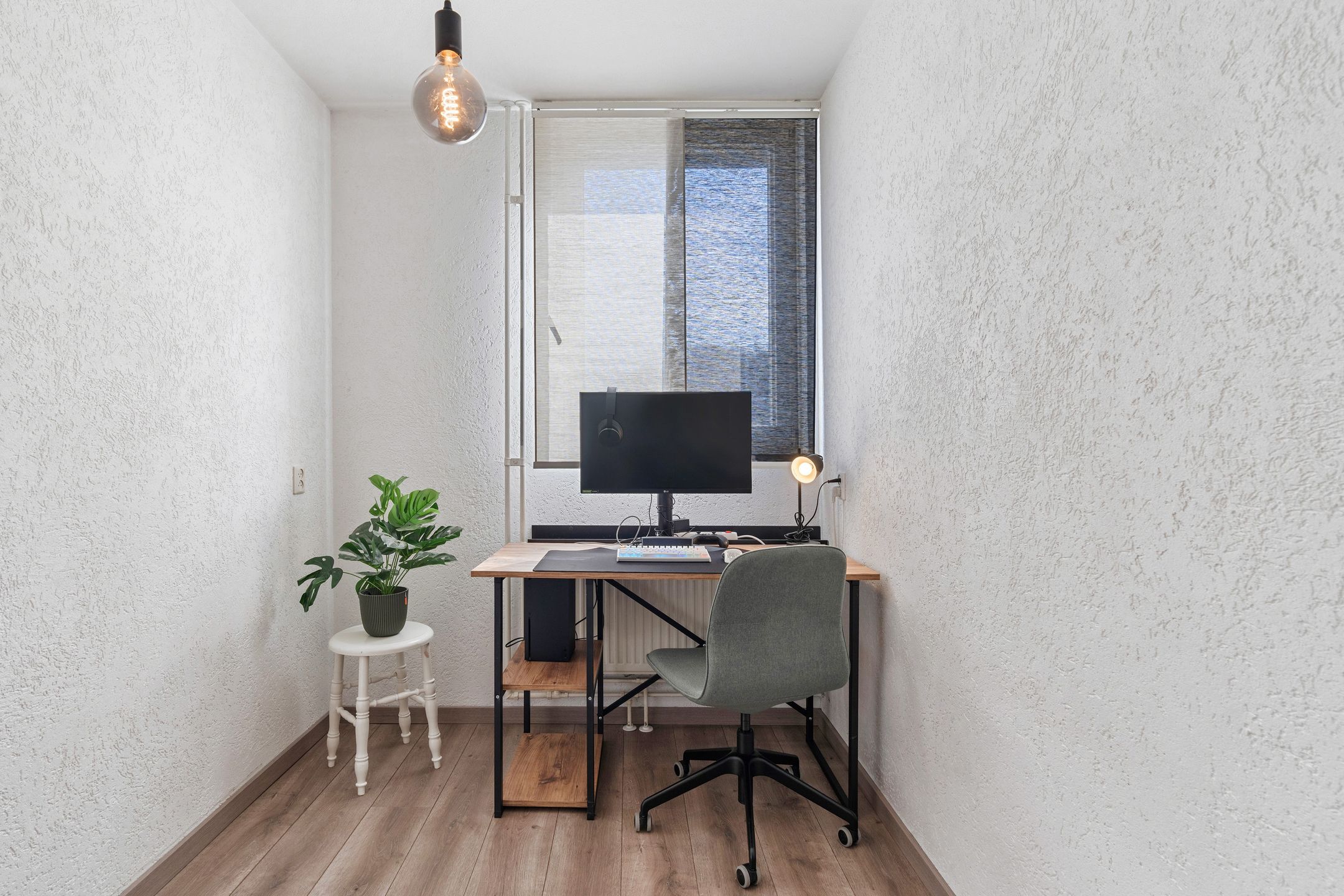 Foto 24 van Wolfsweg 18