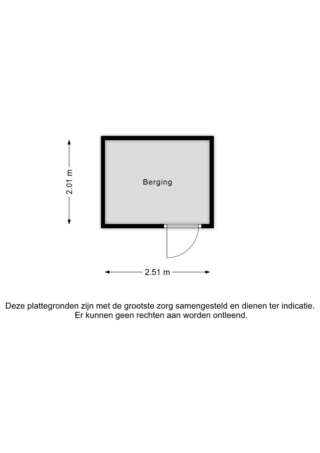 Foto 29 van Wolfsweg 18
