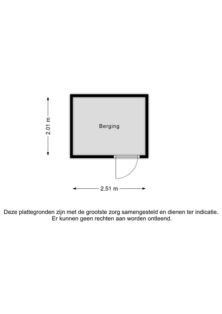 Foto 29 van Wolfsweg 18