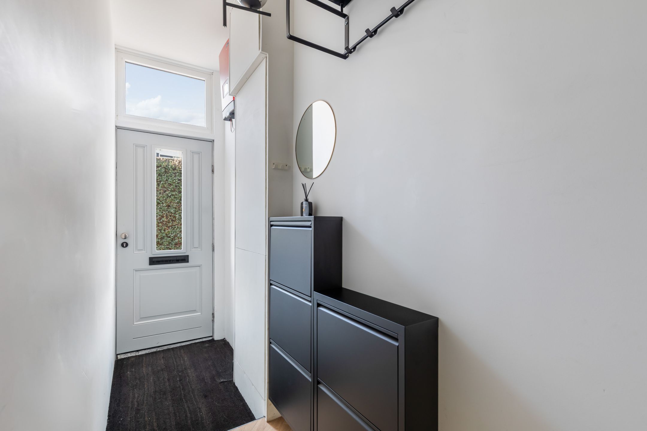 Foto 3 van Groenedijk 4