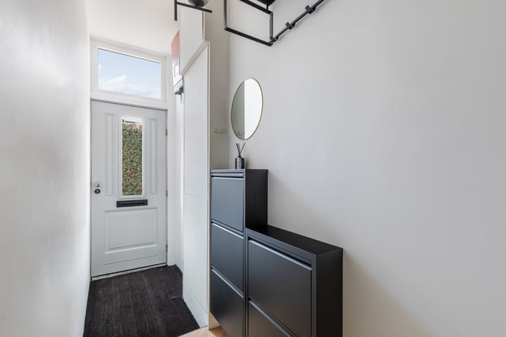 Foto 3 van Groenedijk 4