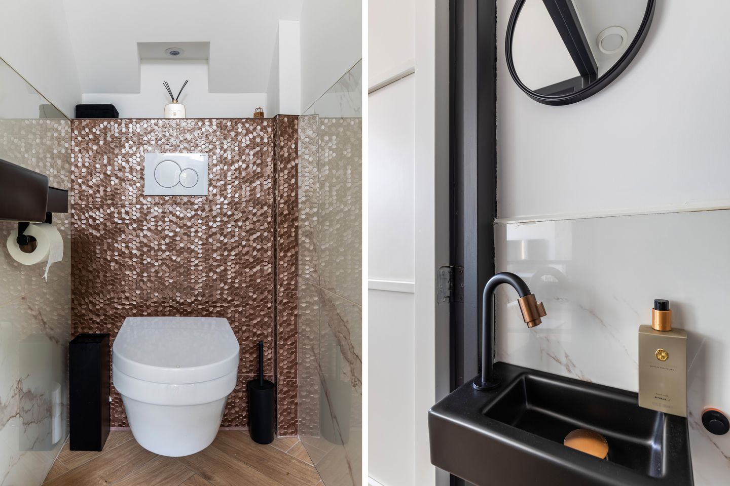 Foto 4 van Groenedijk 4