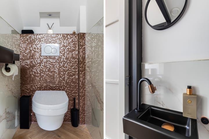 Foto 4 van Groenedijk 4