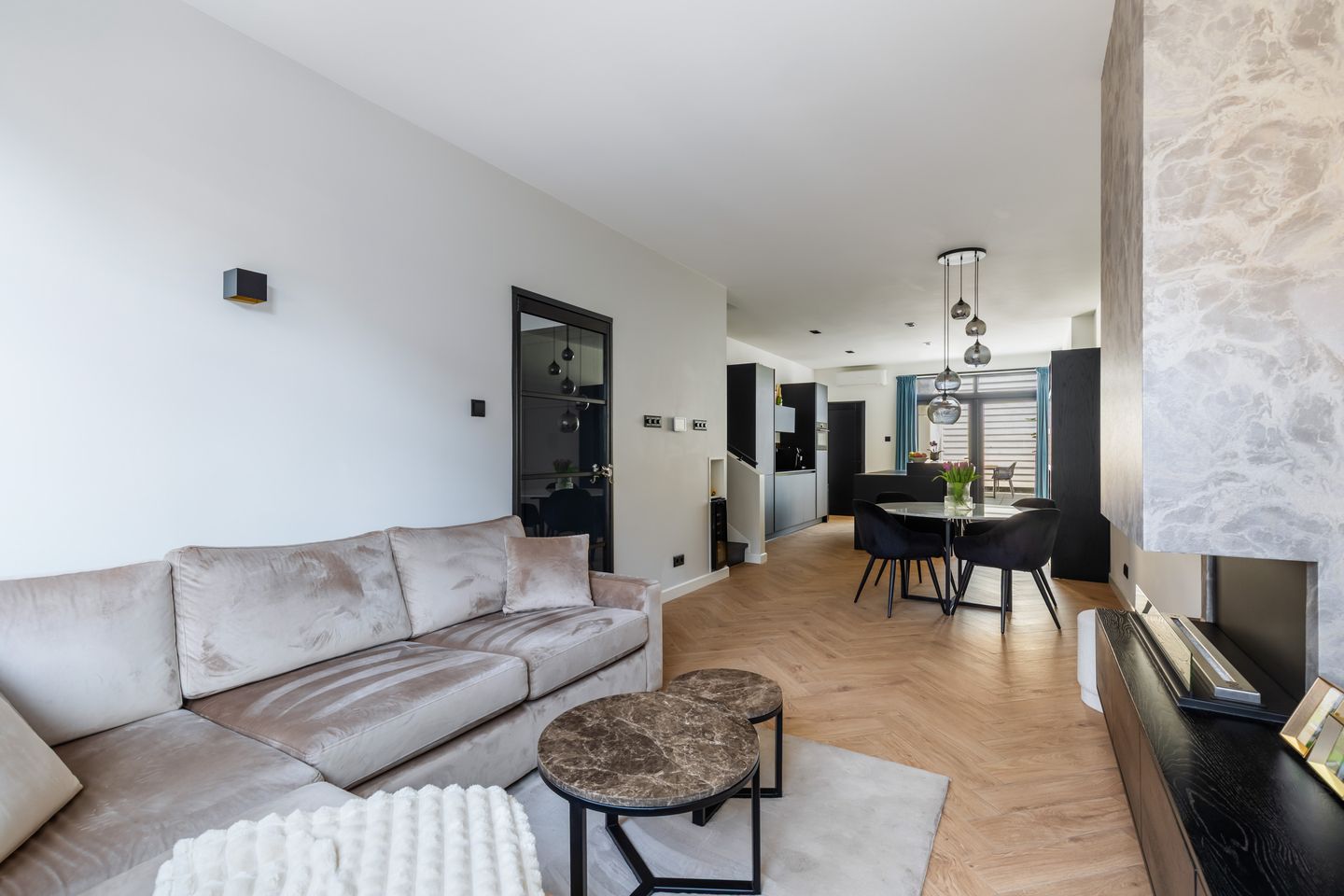 Foto 5 van Groenedijk 4