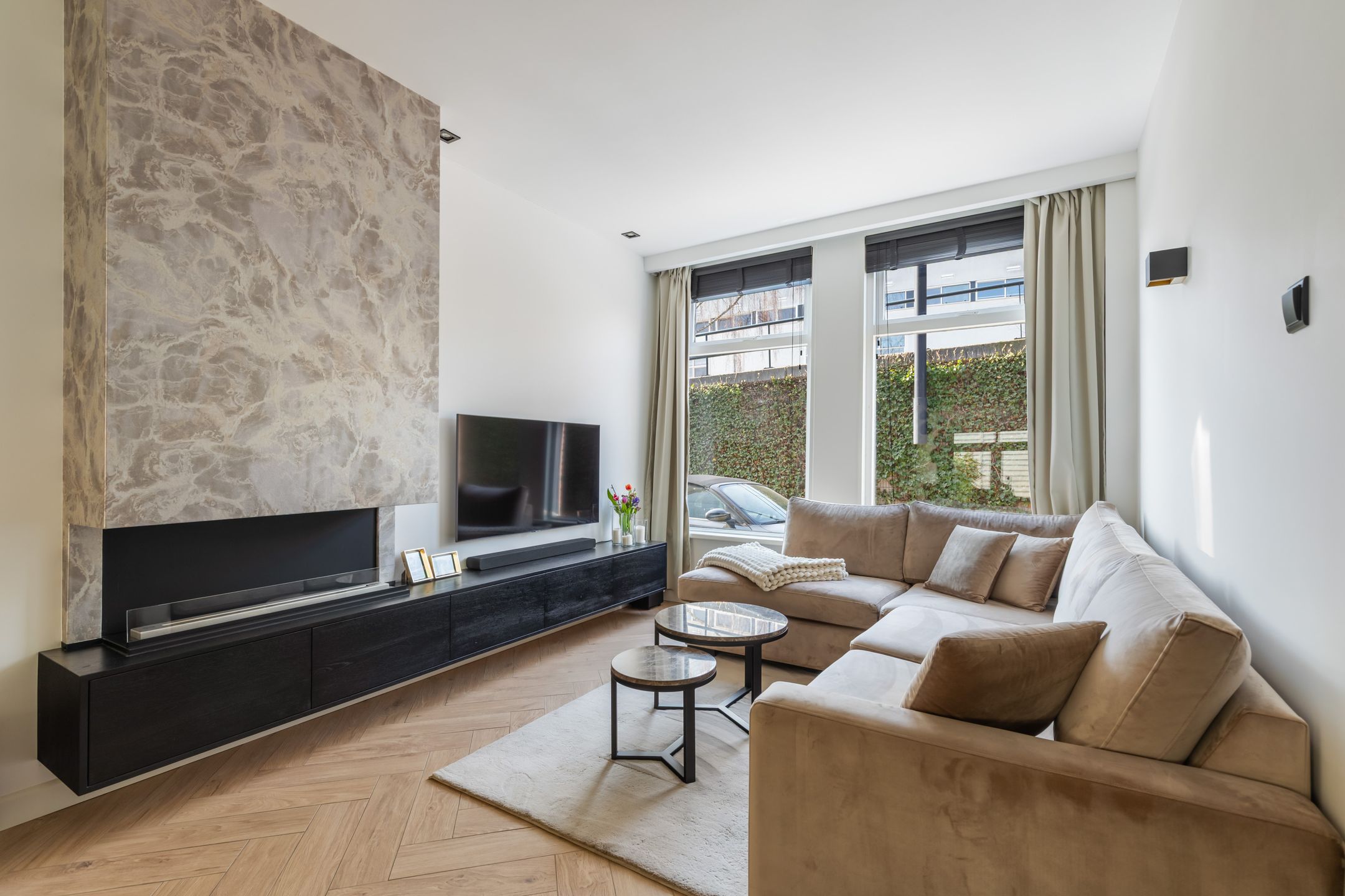 Foto 6 van Groenedijk 4