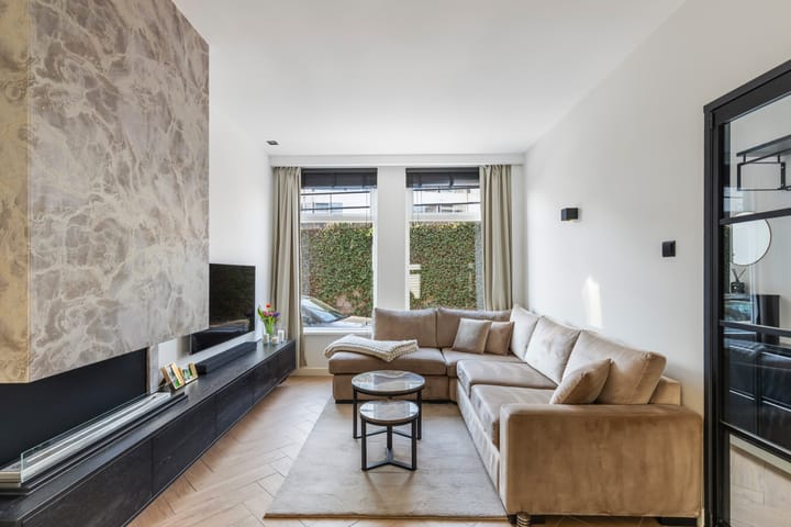 Foto 7 van Groenedijk 4