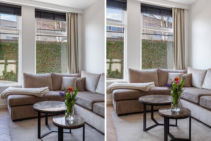 Foto 8 van Groenedijk 4