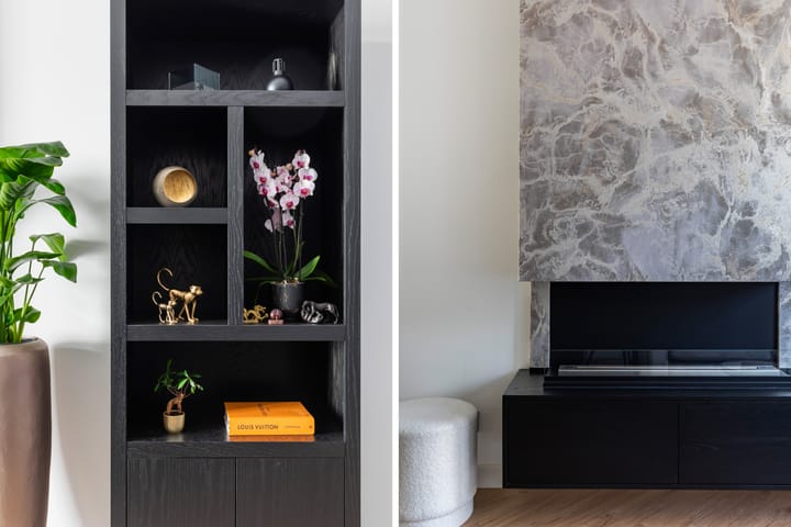 Foto 9 van Groenedijk 4