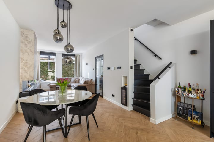 Foto 11 van Groenedijk 4