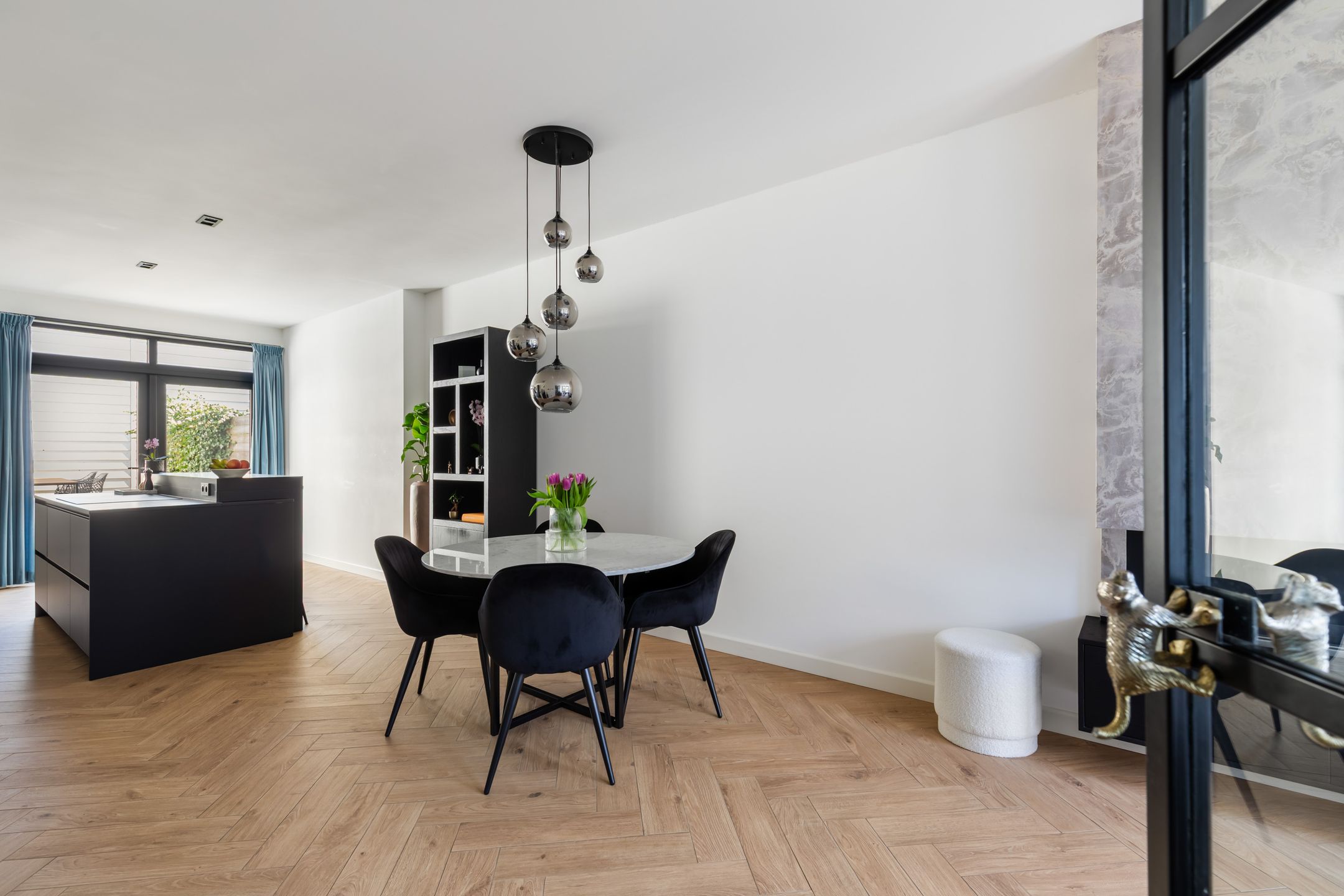 Foto 12 van Groenedijk 4