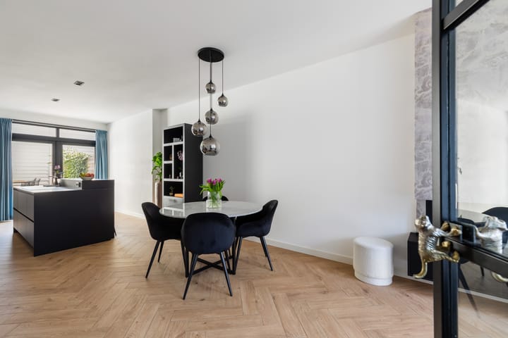 Foto 12 van Groenedijk 4