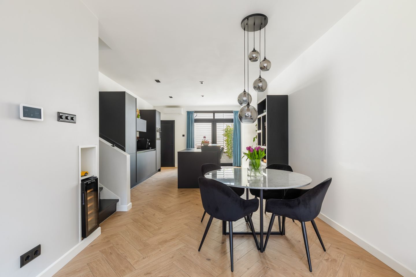 Foto 14 van Groenedijk 4