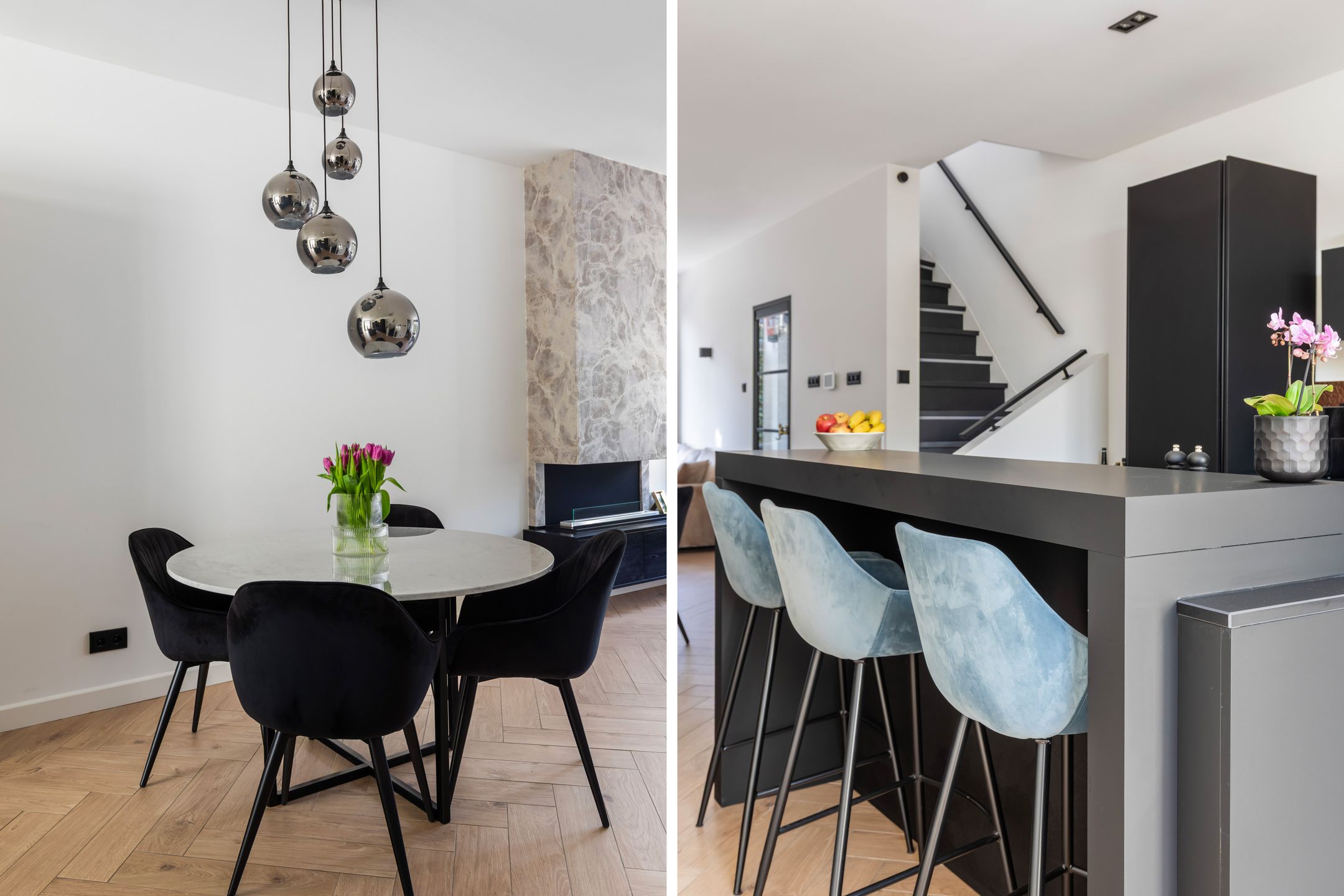 Foto 15 van Groenedijk 4