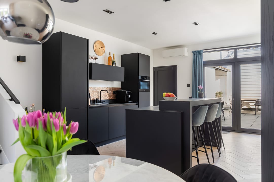 Foto 16 van Groenedijk 4