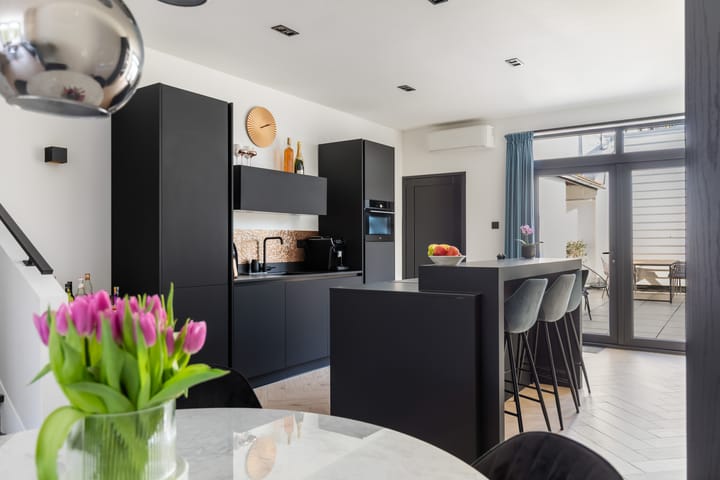 Foto 16 van Groenedijk 4