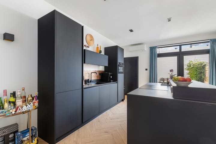 Foto 17 van Groenedijk 4